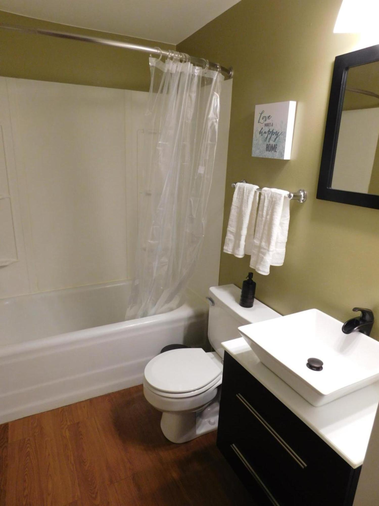 Secret Cottage Yellowstone 1 Bd 2 Beds Dtwn #1 Cody Zewnętrze zdjęcie